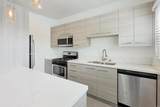 751 D Avenue - Photo 10