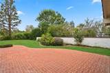 17 Pinehurst - Photo 42