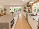 718 Alcott Avenue - Photo 11