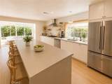 718 Alcott Avenue - Photo 16