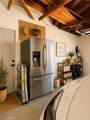 718 Alcott Avenue - Photo 17
