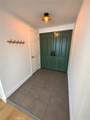 718 Alcott Avenue - Photo 3
