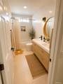 718 Alcott Avenue - Photo 21