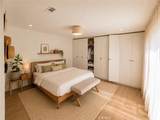 718 Alcott Avenue - Photo 23