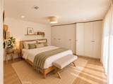718 Alcott Avenue - Photo 24