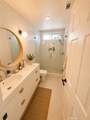 718 Alcott Avenue - Photo 25
