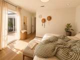 718 Alcott Avenue - Photo 26