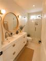 718 Alcott Avenue - Photo 28
