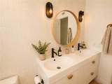 718 Alcott Avenue - Photo 29