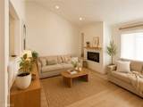 718 Alcott Avenue - Photo 4