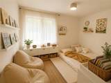 718 Alcott Avenue - Photo 31