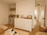 718 Alcott Avenue - Photo 32