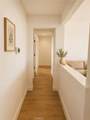 718 Alcott Avenue - Photo 34