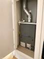 718 Alcott Avenue - Photo 35