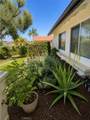 718 Alcott Avenue - Photo 36