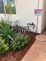 718 Alcott Avenue - Photo 37