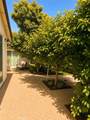 718 Alcott Avenue - Photo 38