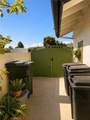 718 Alcott Avenue - Photo 39