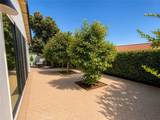 718 Alcott Avenue - Photo 40