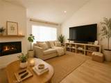 718 Alcott Avenue - Photo 5