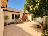 718 Alcott Avenue - Photo 42