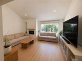 718 Alcott Avenue - Photo 6