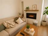 718 Alcott Avenue - Photo 9