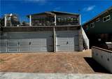 209 Avenida Serra - Photo 1