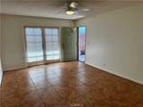 209 Avenida Serra - Photo 4