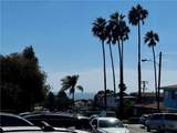 209 Avenida Serra - Photo 40