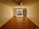 209 Avenida Serra - Photo 5