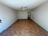 209 Avenida Serra - Photo 8