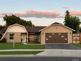 6904 Royer Avenue - Photo 1