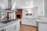 6904 Royer Avenue - Photo 2