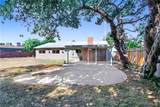 6904 Royer Avenue - Photo 11