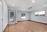 6904 Royer Avenue - Photo 3