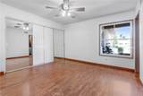 6904 Royer Avenue - Photo 4