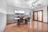 6904 Royer Avenue - Photo 6