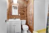 6904 Royer Avenue - Photo 7