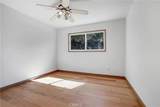 6904 Royer Avenue - Photo 8