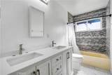 6904 Royer Avenue - Photo 9