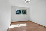 6904 Royer Avenue - Photo 10