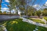 7455 Jola - Photo 47