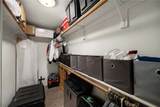 7455 Jola - Photo 50