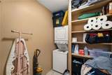 7455 Jola - Photo 51