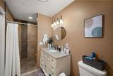 7455 Jola - Photo 52