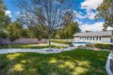 7455 Jola - Photo 56