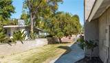 7455 Jola - Photo 59