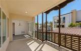 326 Doheny Way - Photo 21