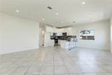 6821 Agnes Ave. - Photo 1
